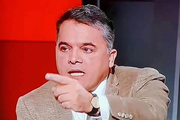Talat Atilla'dan, Basın Konseyi'ne sert tepki: Sizden korkan sizden beter olsun!