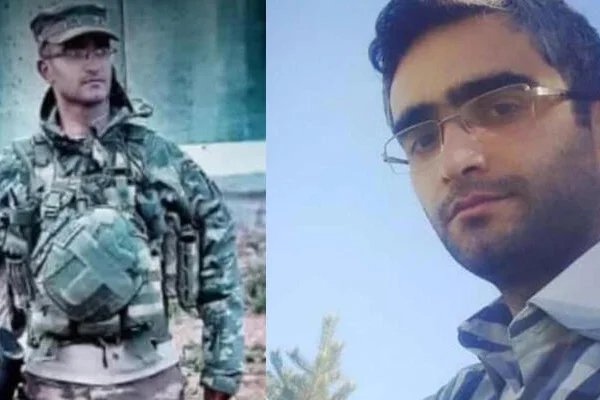 Tel Abyad'da yaralanan asker şehit oldu