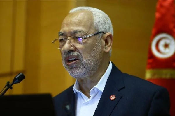 Tunus'ta Nahda'nın koalisyon görüşmeleri tıkandı