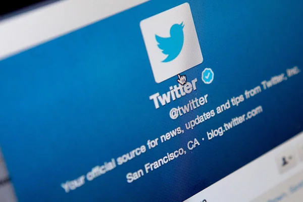 Türk hacker Twitter'da 17 milyon kişinin telefon numarası bilgilerine ulaştı