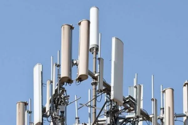 Turkcell 2022'ye kadar 45 ili ULAK ile kapsayacak