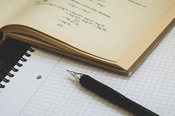 Türkiye, bilimsel makale üretmede dünyada kaçıncı sırada yer alıyor?
