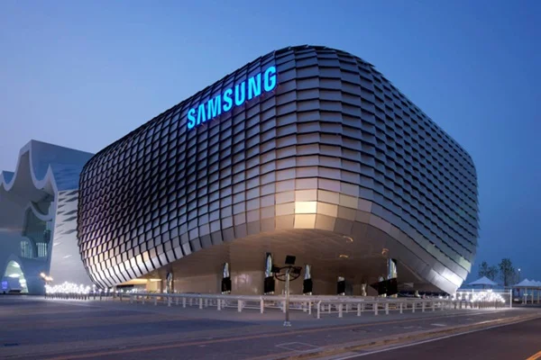 Türkiye'den çekiliyorlar mı? Samsung'dan açıklama