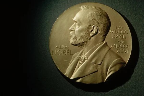 Türkiye'den 'Nobel Ödül Töreni' kararı