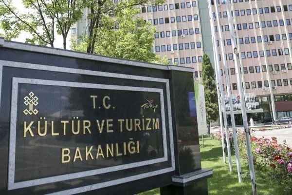 Türkiye'nin tanıtımına 180 milyon dolar bütçe hedefi