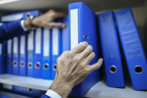 Türkiye Yazma Eserler Kurumu ve Adli Tıp Kurumu personel alacak