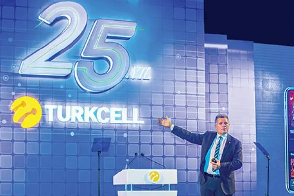 Türkiye'ye değer katan uygulamalar
