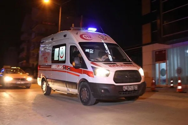 Uludağ'da bulunan cesetlerden birinin kimliği tespit edildi