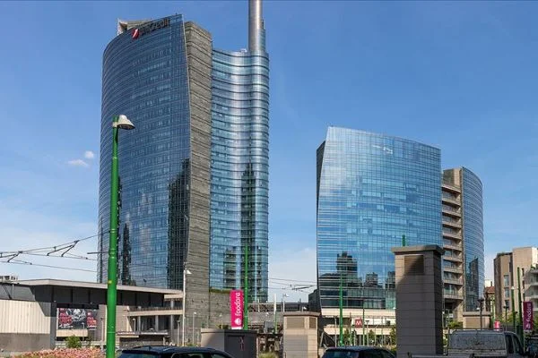 Unicredit 8 bin işçi çıkaracak