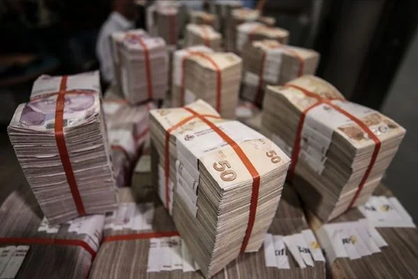 Varlık Barışı'nda süre uzatıldı