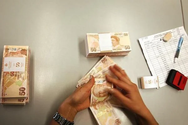 Vergi daireleri hafta sonu açık olacak