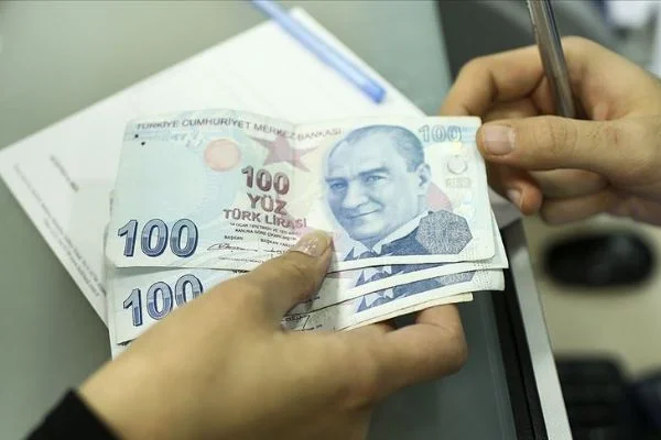 Vergi ve harç tahsilatlarında düzenleme