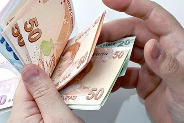 Vergi ve harç tahsilatlarını kamu bankaları ve PTT yapacak
