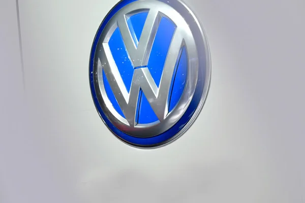 Volkswagen Türkiye kararı için tarih verdi