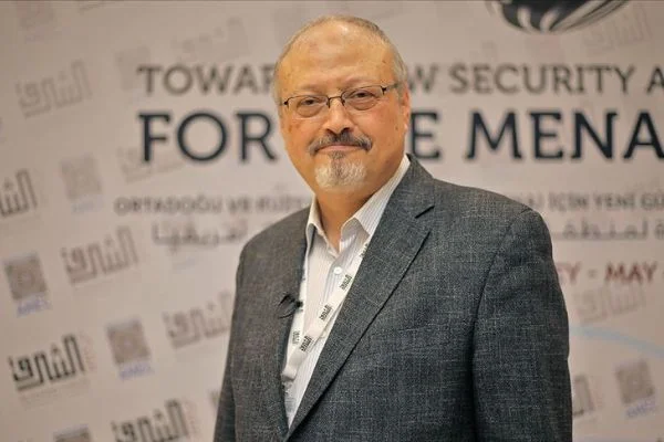 Washington Post: Suudi Arabistan'ın Kaşıkçı kararı adaletle alay etmektir