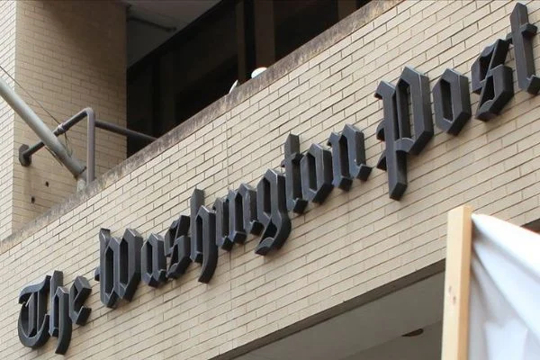 Washington Post: Uygurlu Türkler zorla çalıştırılıyor