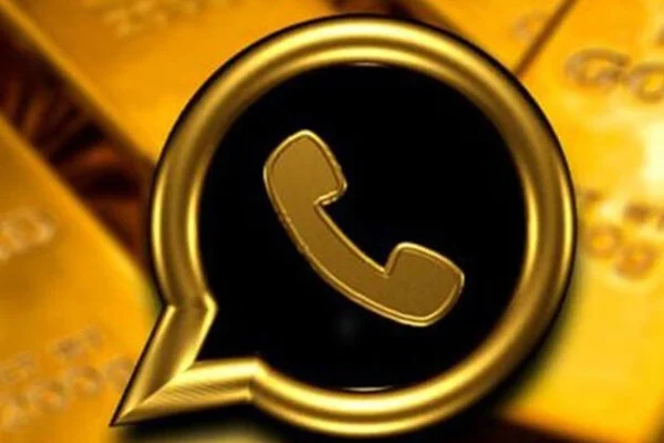 Whatsapp Gold nedir? Bu oyuna gelmeyin!