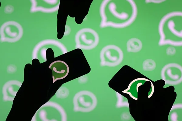 WhatsApp'tan yeni karar: 7 Aralık itibarıyla yasaklanacak