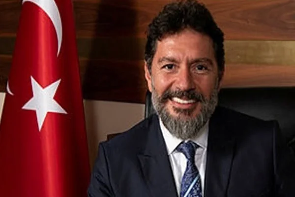 Yatırımcı ilişkilerinde fırsat dönemi
