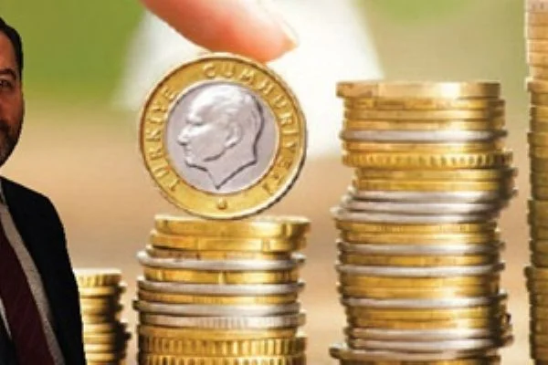 Yeni dönemin en etkili tasarruf aracı BES