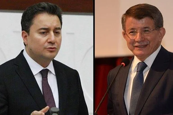Yeni partiler milletvekili transfer edecek mi?