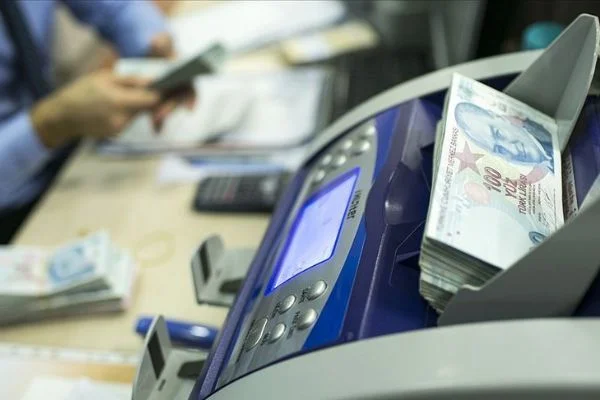 Yeni yılda yeni vergi uygulamaları