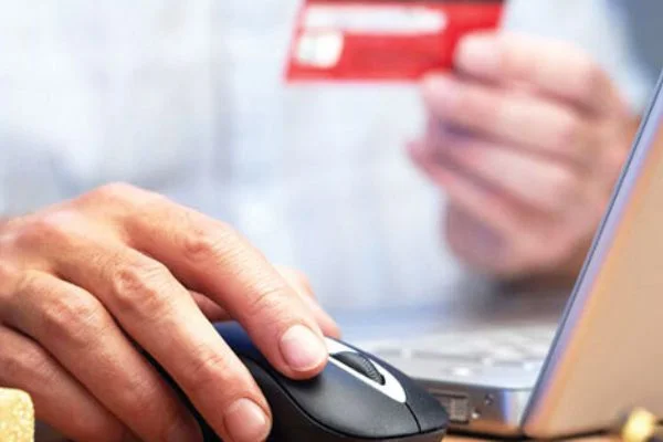 Yılın son fırsatçı kampanyalarına kanmayın