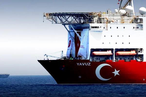 Yunanistan'ın NATO'daki şikayetleri Türkiye'yi etkiler mi?