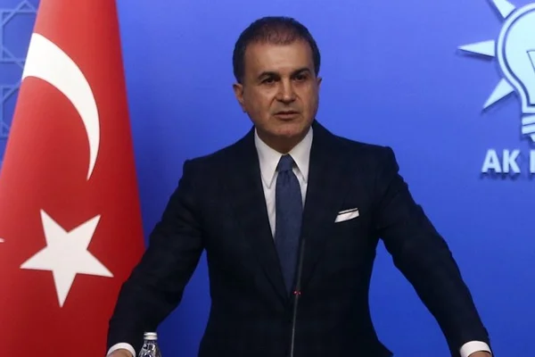 Yunanistan'ın S-300'leri aktif hale getiriyor iddiasına Türkiye'den ilk açıklama