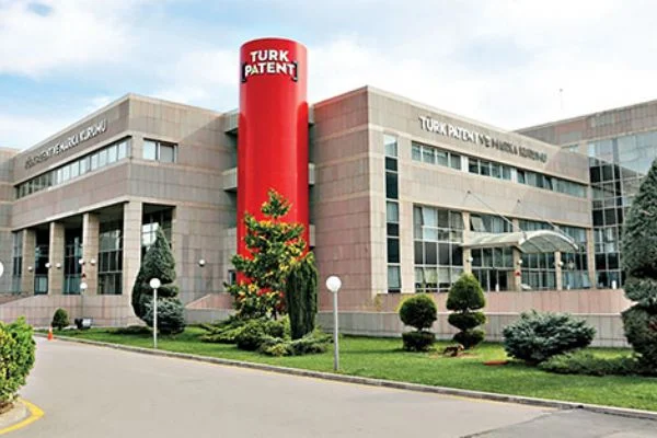 2019'da marka başvurusu 134 bini geçti
