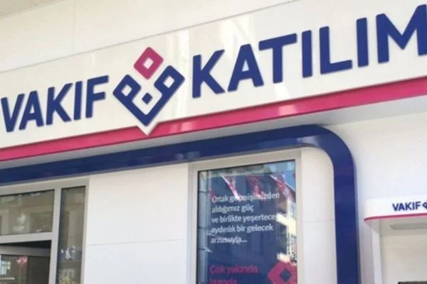 2020 yılının ilk kira sertifikası 630 milyon TL oldu