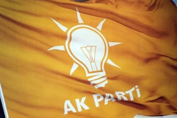 85 belediye AK Parti'ye geçmek istiyor