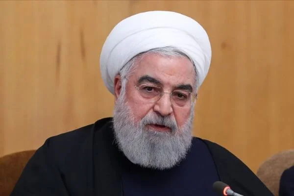 'ABD'nin bölgedeki askeri varlığı gerilimi artırmıştır'