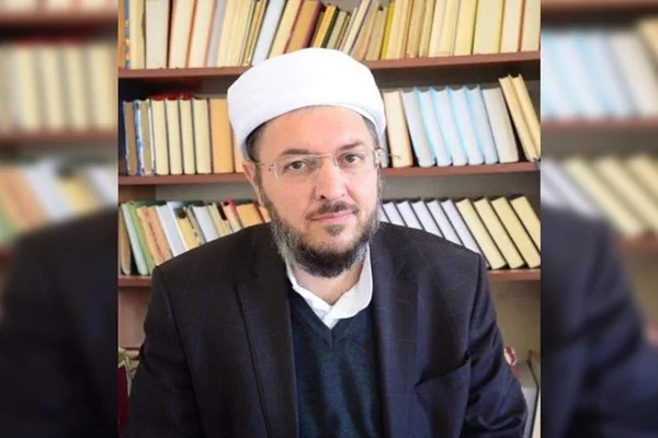 Abdulkerim Çevik cinayetinin benzerine daha önce rastlanmadı