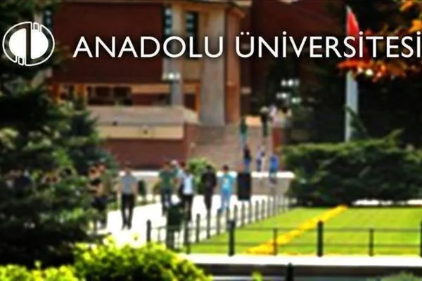 Açıköğretim Fakültesi güz dönemi final sınav sonuçları açıklandı