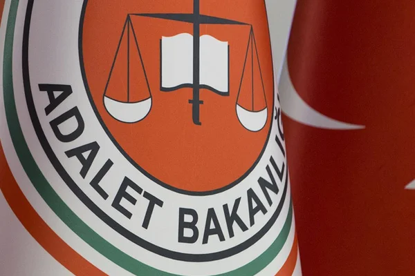 Adalet Bakanlığı açıkladı: Adıyaman cezaevi tahliye edildi