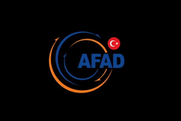 AFAD'dan deprem açıklaması