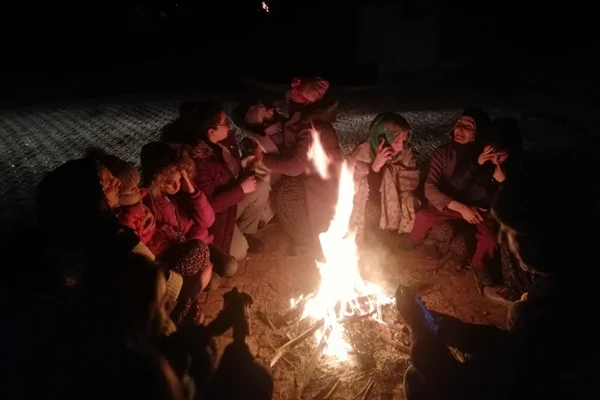 AFAD'dan kritik uyarı