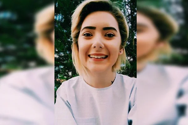 Aile Bakanlığı'ndan istinafa Şule Çet başvurusu