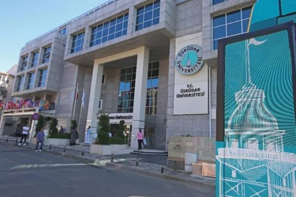 Aile içi şiddete önlem anlaşması