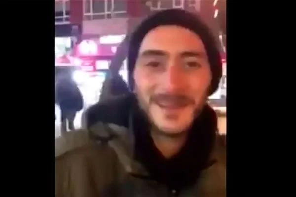 Ankara Valisi Şahin: Hasan tedavi sonrası normal hayatına devam edecek