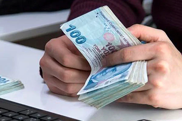 Aralık ayı enflasyon rakamları açıklandı