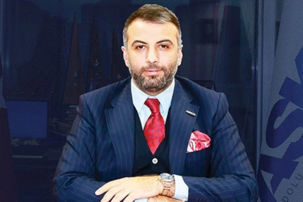 ASKON'dan emeğe saygıyı hatırlatan teklif