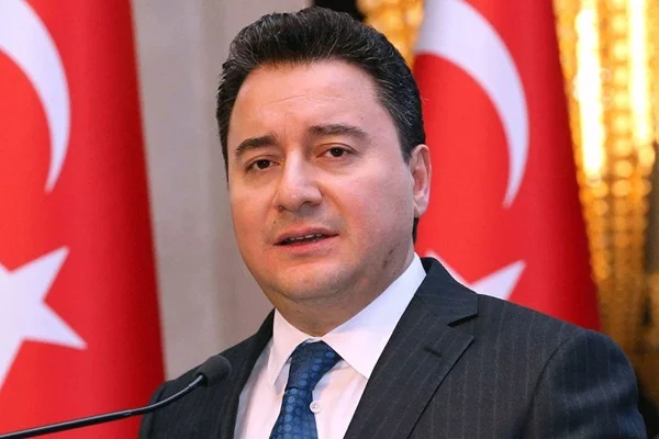 'Babacan tarafından kurulacak partiye CHP'den oy kayması olacak'