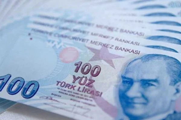 Bakan açıkladı: Prim borcu olanlar da sağlık hizmeti alacak