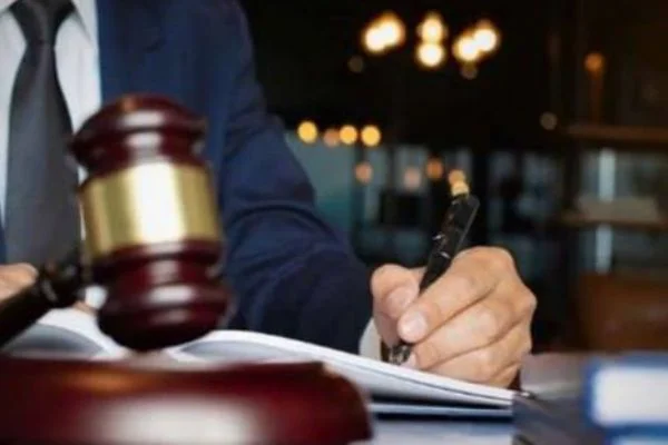 Bazı uygulamalar için tanınan sürelere ek uzatmalar yapıldı