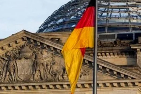 Berlin'deki Libya Konferansı'na Çin de katılacak
