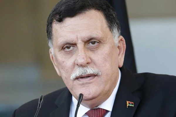 Berlin Zirvesi sonrası Libya'dan karar