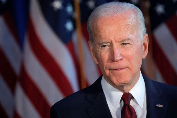 Biden'dan, Trump'a suçlama: Nükleer anlaşmayı terk ettiğimizde, dünya bizi terk etti; parya olduk