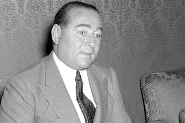 'Bir grup emekli subay, Menderes'i devirmek İçin Moskova'dan yardım istedi'